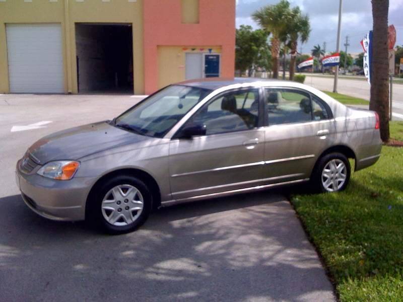 The Shop Auto Sales Inc. | 12998 NW 42nd Ave, Opa-locka, FL 33054, USA | Phone: (786) 267-0123