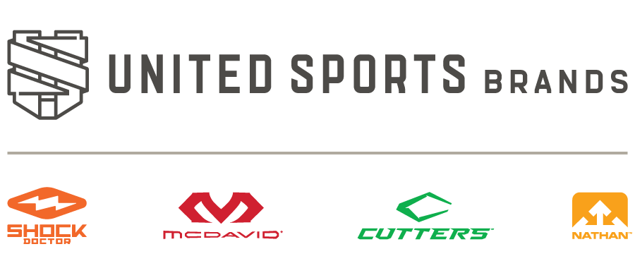 Home - United Sports Brands Europe