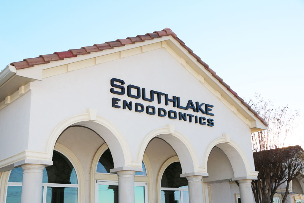 Southlake Endodontics | 190 S White Chapel Blvd, Southlake, TX 76092, USA | Phone: (817) 488-3636