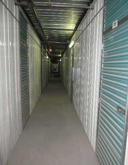 Extra Space Storage | 975 W Galleria Dr, Henderson, NV 89011, USA | Phone: (702) 728-4694