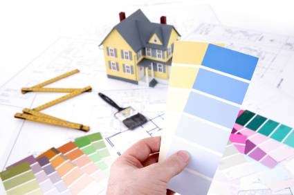 Crg Painting | 2275 Smith Point Rd, Nanjemoy, MD 20662, USA | Phone: (301) 399-5019