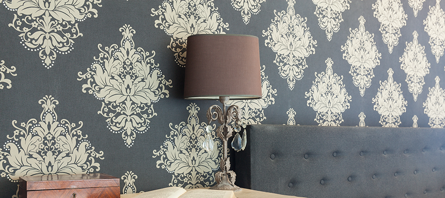 Jim Ward The Wallpaper Guy | 14504 Decker Dr, Magnolia, TX 77355 | Phone: (713) 898-1838