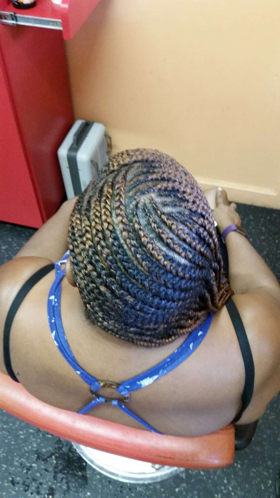 Roses African Hair Braiding | 9560 Homestead Rd, Houston, TX 77016, USA | Phone: (713) 808-9955