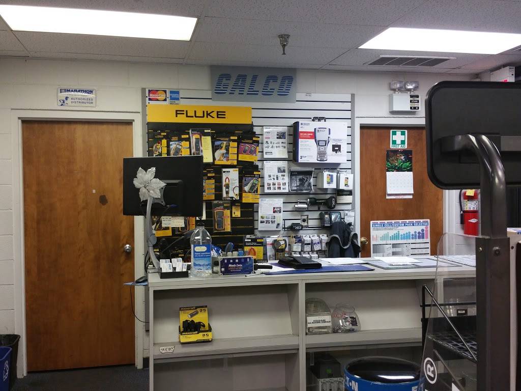 Galco | 26010 Pinehurst Dr, Madison Heights, MI 48071 | Phone: (248) 542-9090