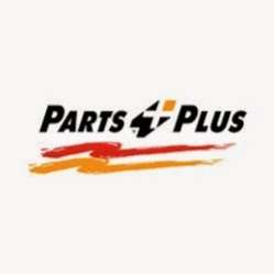 Parts Plus Auto Repair | 800 Wilmington Rd, New Castle, DE 19720, USA | Phone: (302) 221-0450