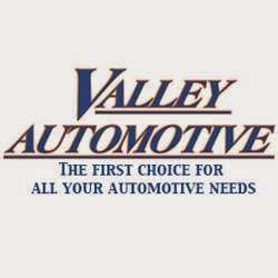 Valley Automotive | 50 Parker Rd, Chester, NJ 07930, USA | Phone: (908) 879-6426