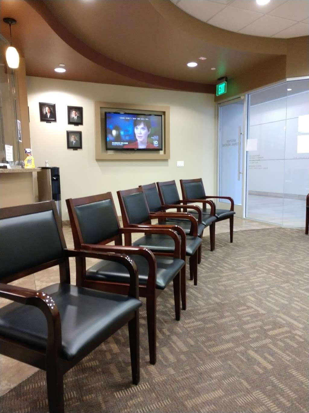 Westside Internalmedicine | 13640 N 99th Ave #400, Sun City, AZ 85351, USA | Phone: (623) 214-2200