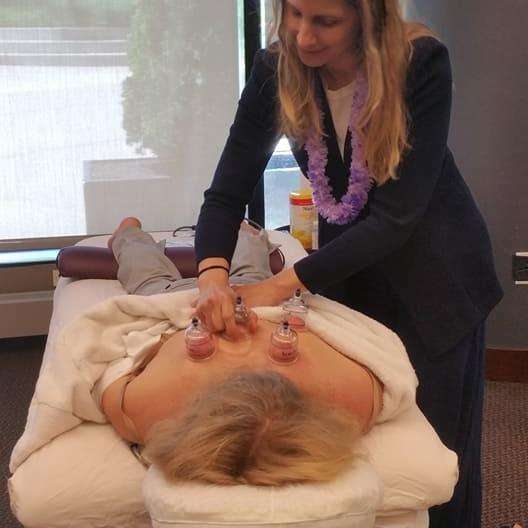 Hands 2 Heart | 14 Theodore Ln, Norwalk, CT 06851, USA | Phone: (203) 849-9269 Hands 2 Heart | 14 Theodore Ln, Norwalk, CT 06851, USA | Phone: (203) 849-9269