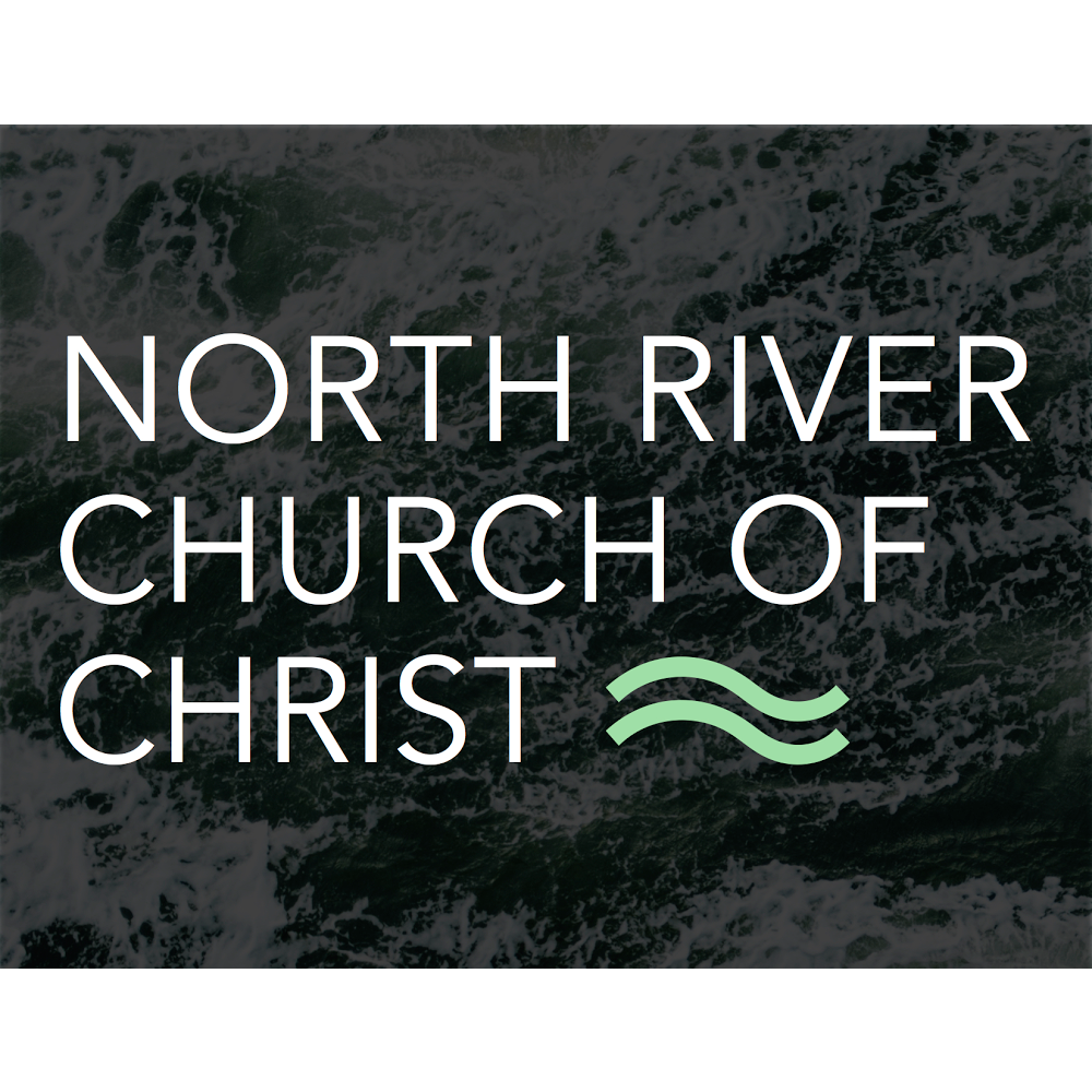 North River Church of Christ | North, 13885 US-301, Parrish, FL 34219 | Phone: (941) 776-1134