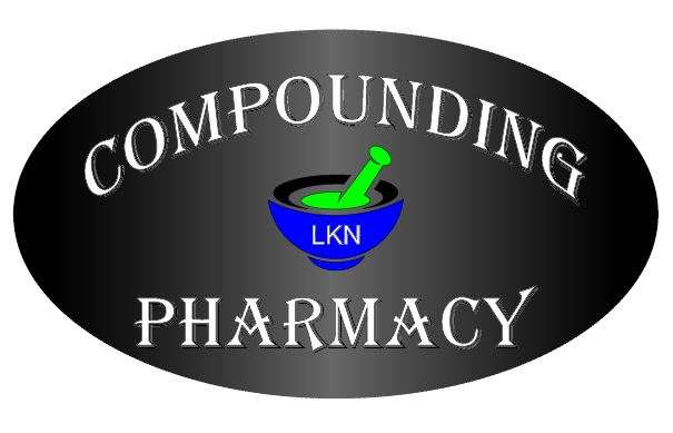 Lake Norman Compounding Pharmacy Inc | 1178 River Hwy Suite B, Mooresville, NC 28117, USA | Phone: (980) 435-0756