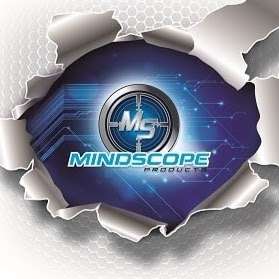 Mindscope Products | 2217 El Sol Ave, Altadena, CA 91001, USA | Phone: (626) 398-2000