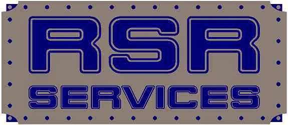 RSR Truck & Trailer Repair, LLC | 6036 W Beloit Rd, West Allis, WI 53219, USA | Phone: (414) 384-8772