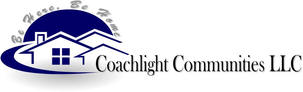 Coachlight Communities LLC | 8828 S Oak Park Dr, Oak Creek, WI 53154, USA | Phone: (414) 764-8750
