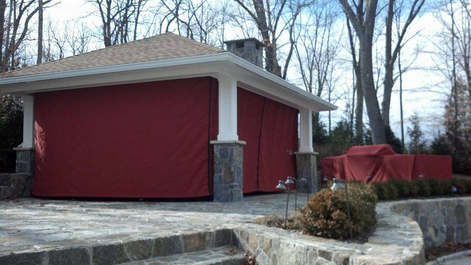 Awning FX Inc | 2435 NY-32, New Windsor, NY 12553, USA | Phone: (845) 566-4000