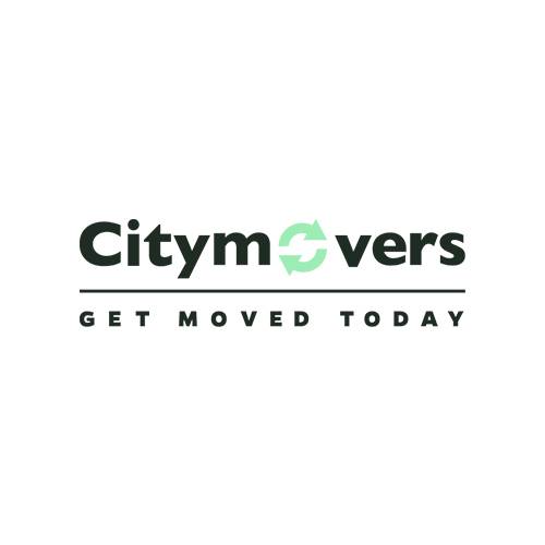 City Movers Boca Raton | 4400 N Federal Hwy #53, Boca Raton, FL 33431, United States | Phone: (561) 348-1344