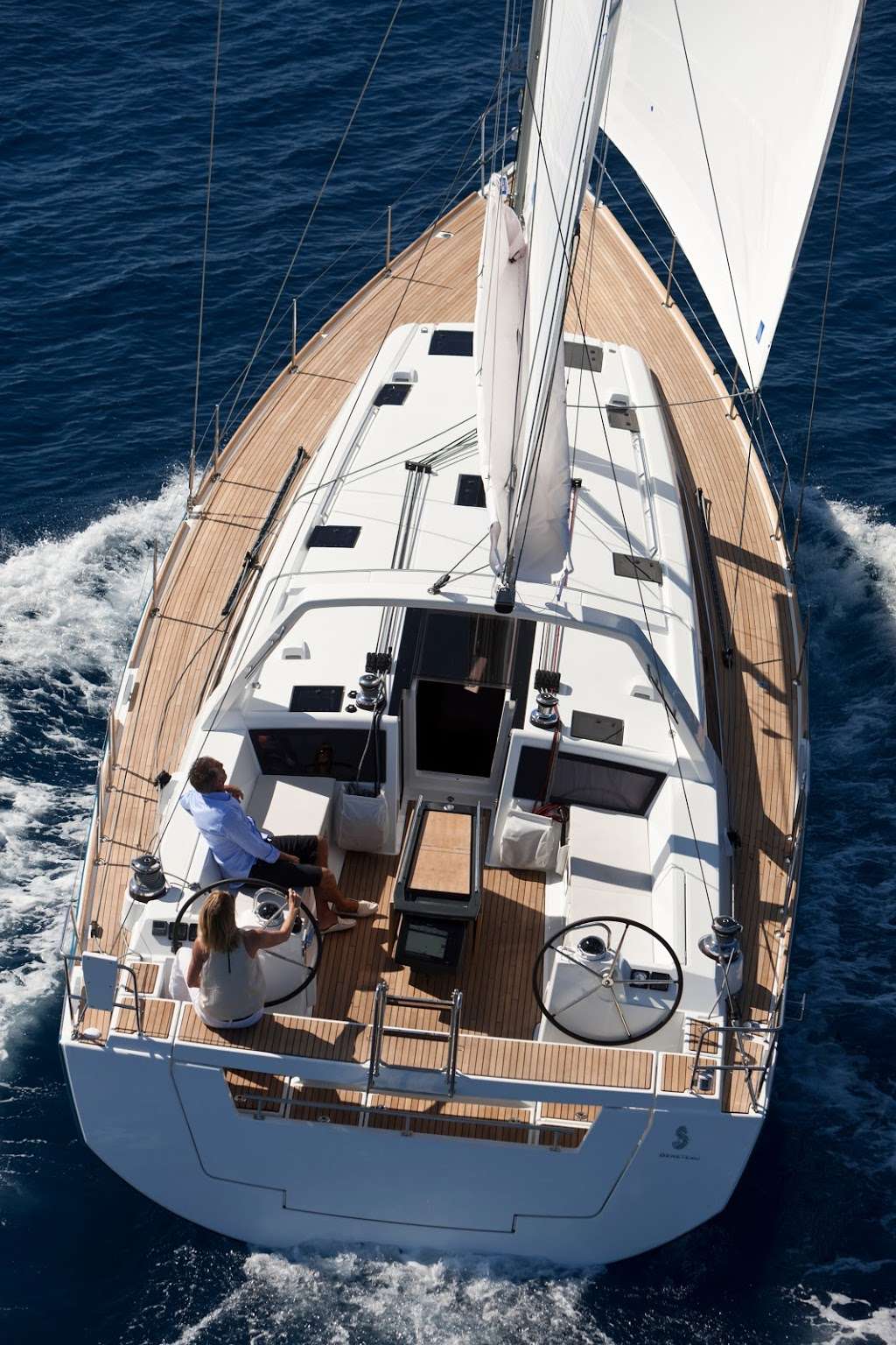 Murray Yacht Sales, Texas | 1500 Marina Bay Drive, Pier 4, Clear Lake Shores, TX 77565, USA | Phone: (281) 673-6705