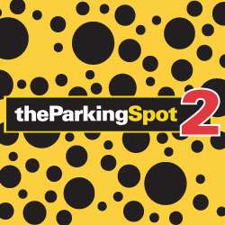 The Parking Spot 2 on Will Clayton | 6877 Will Clayton Pkwy, Humble, TX 77338, USA | Phone: (281) 548-0000