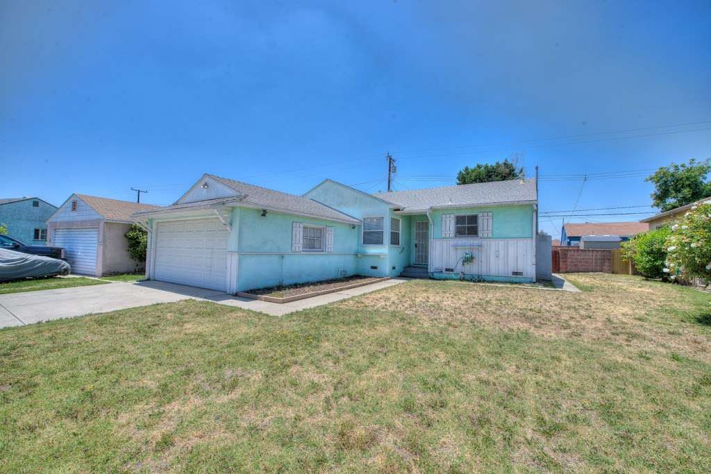 SoldBuyTrisha | 15935 Whittier Blvd, Whittier, CA 90603, USA | Phone: (562) 773-7796