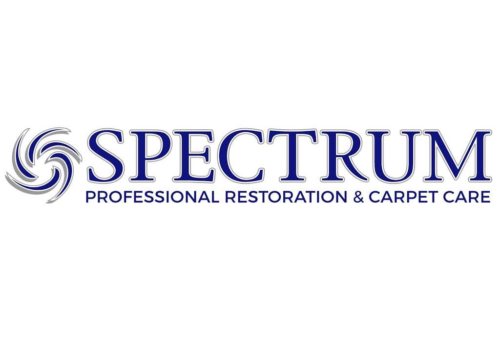 Spectrum Restoration Services | 2600 Beverly Dr #105, Aurora, IL 60502, USA | Phone: (630) 898-3200