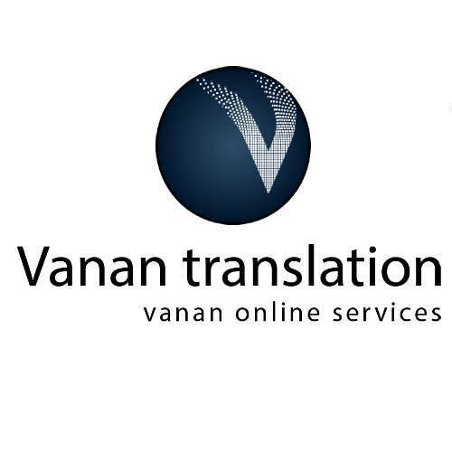 Vanan Translation | 176 E Jewett Blvd, White Salmon, WA 98672, United States | Phone: (509) 207-1674