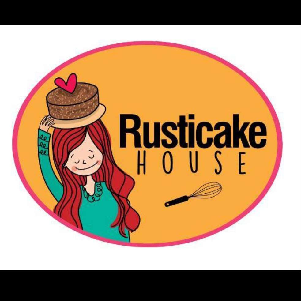 Rusticake House | 1075 Landstar Park Drive, Orlando, FL 32824 | Phone: (407) 881-2826