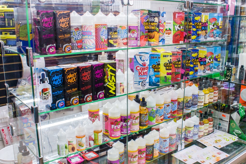 King Food Mart & king Vape City | 601 Texas Ave, Texas City, TX 77590, USA | Phone: (409) 995-0345 King Food Mart & king Vape City | 601 Texas Ave, Texas City, TX 77590, USA | Phone: (409) 995-0345