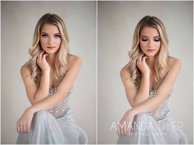 Amanda Dyer Photography | 1211 28th St S, Birmingham, AL 35233, USA | Phone: (334) 707-6068