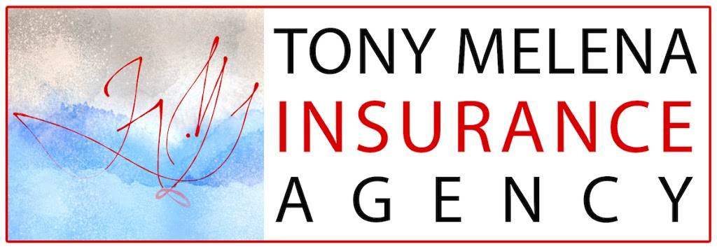 Tony Melena Insurance Agency | 5806 W Chennault Ave, Fresno, CA 93722, USA | Phone: (559) 709-7698