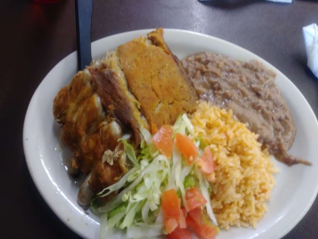 Oblate Cafe | 904 Oblate Dr, San Antonio, TX 78216, USA | Phone: (210) 826-3363