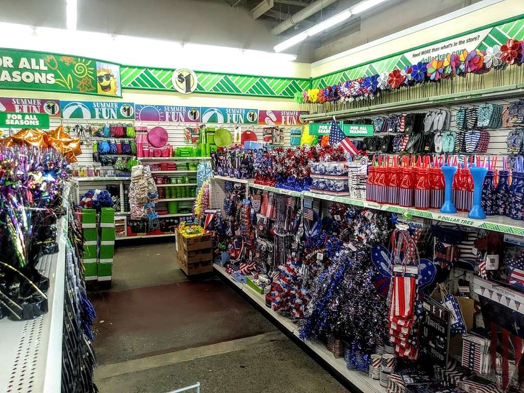 Dollar Tree | 294 Winthrop St, Taunton, MA 02780, USA | Phone: (508) 823-8957