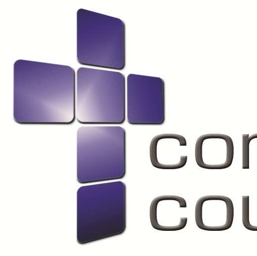 Cornerstone Counseling LLC | 410B SE 3rd St #101B, Lees Summit, MO 64063, USA | Phone: (816) 525-5333