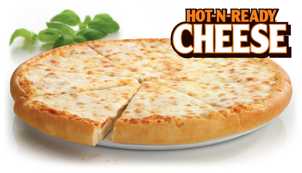 Little Caesars Pizza | 1050 N Pearl St, Bridgeton, NJ 08302, USA | Phone: (856) 221-3543