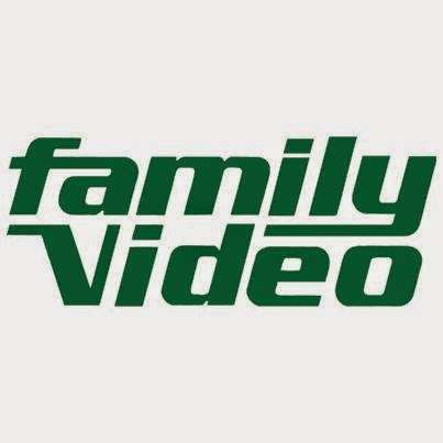 Family Video | 375 Main St NW, Bourbonnais, IL 60914 | Phone: (815) 937-9436