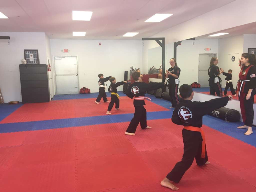 IIMA International Institute of Martial Arts | 28958 Lilac Rd, Valley Center, CA 92082, USA | Phone: (760) 591-0456