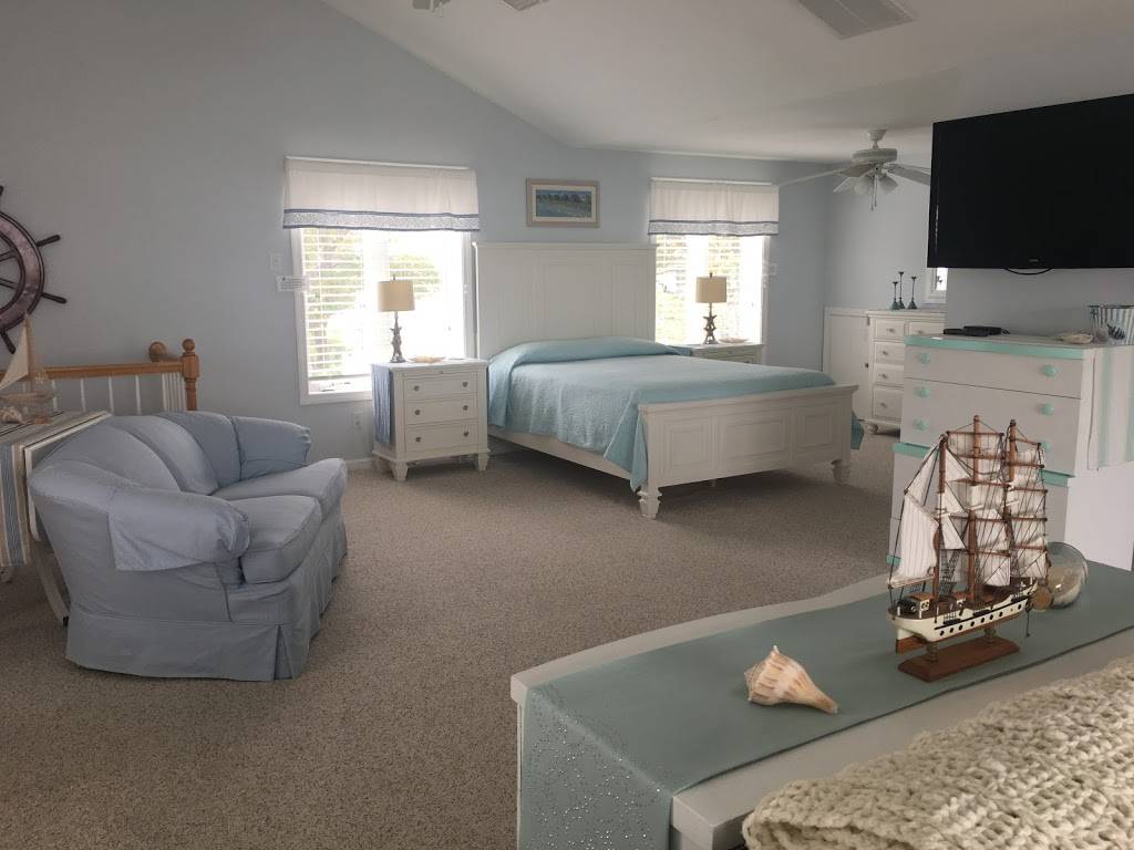 Hampton beach vacation rental | 52 Kings Hwy, Hampton, NH 03842, USA | Phone: (413) 531-3842