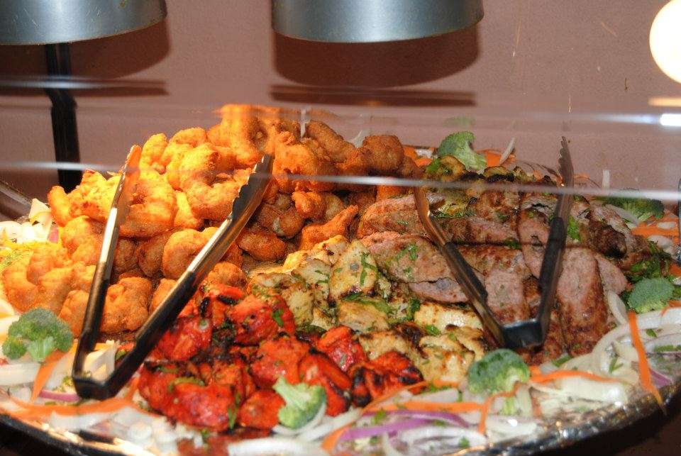 Taj Mahal | 2080 Bennet Ave, Lancaster, PA 17601 | Phone: (717) 295-1434