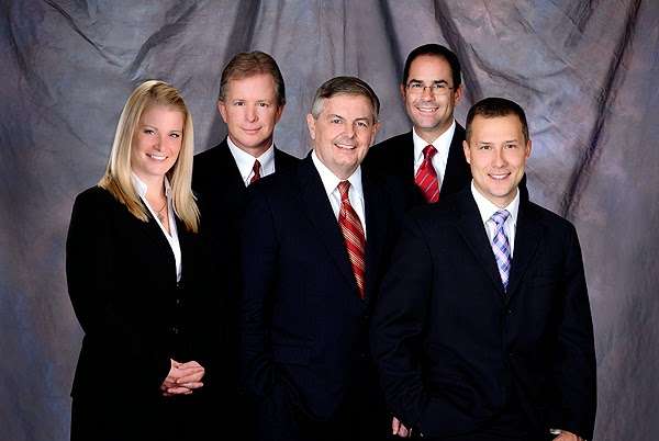Hilbrich Law Firm | 2637 45th St, Highland, IN 46322, USA | Phone: (219) 924-2427
