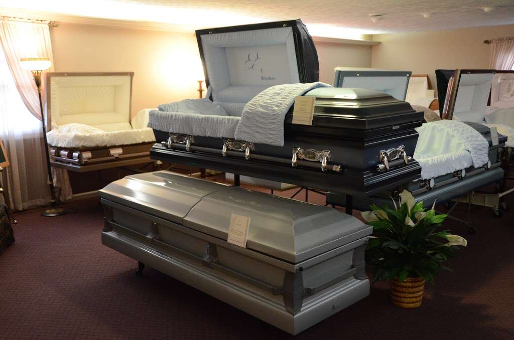 Jones Family Mortuary | 4165 E Allison Rd, Mooresville, IN 46158, USA | Phone: (317) 831-0200