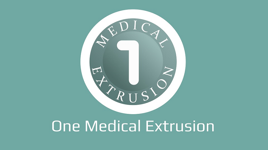 One Medical Extrusion | 11520 96th Ave N, Maple Grove, MN 55369, USA | Phone: (612) 217-2002