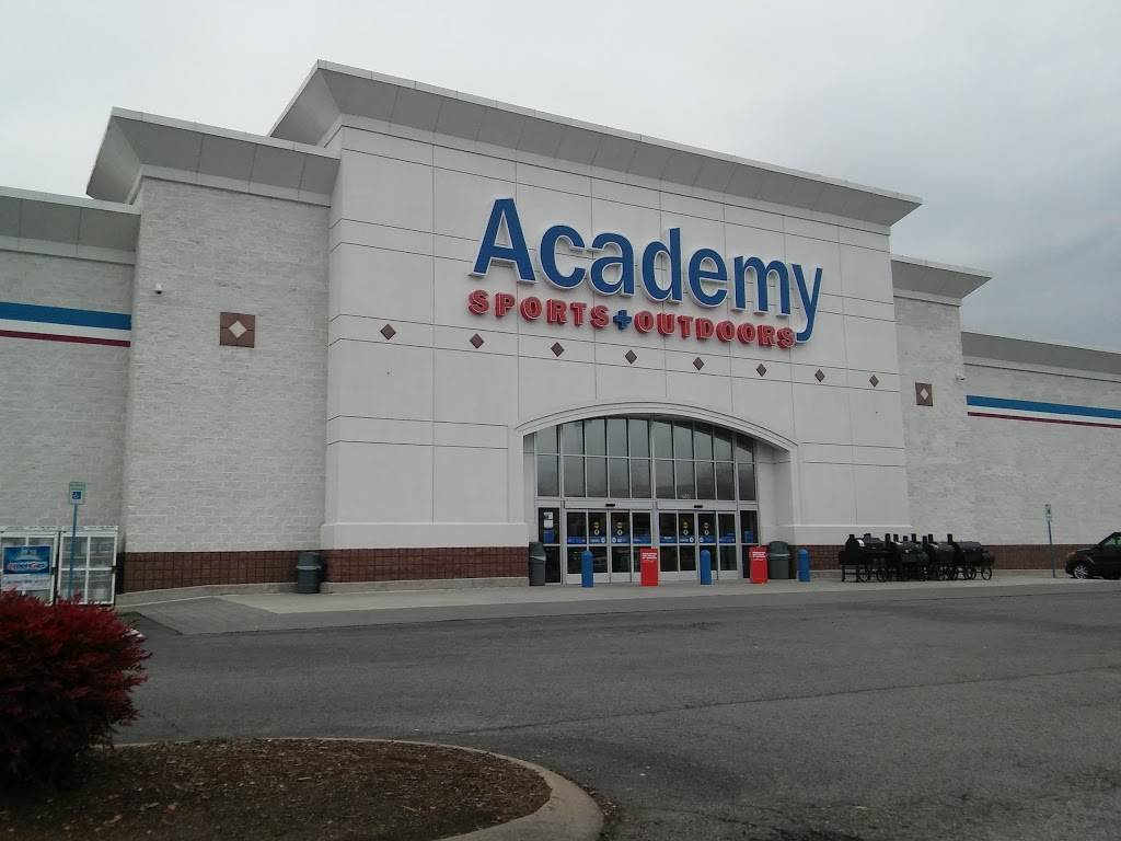 Academy Sports + Outdoors | 2350 Gallatin Pike N, Madison, TN 37115, USA | Phone: (615) 855-6900