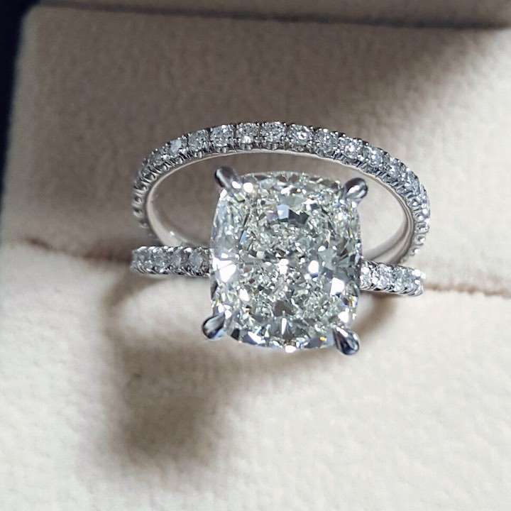 Lionville Jeweler | 453 E Uwchlan Ave, Chester Springs, PA 19425, USA | Phone: (610) 594-8131