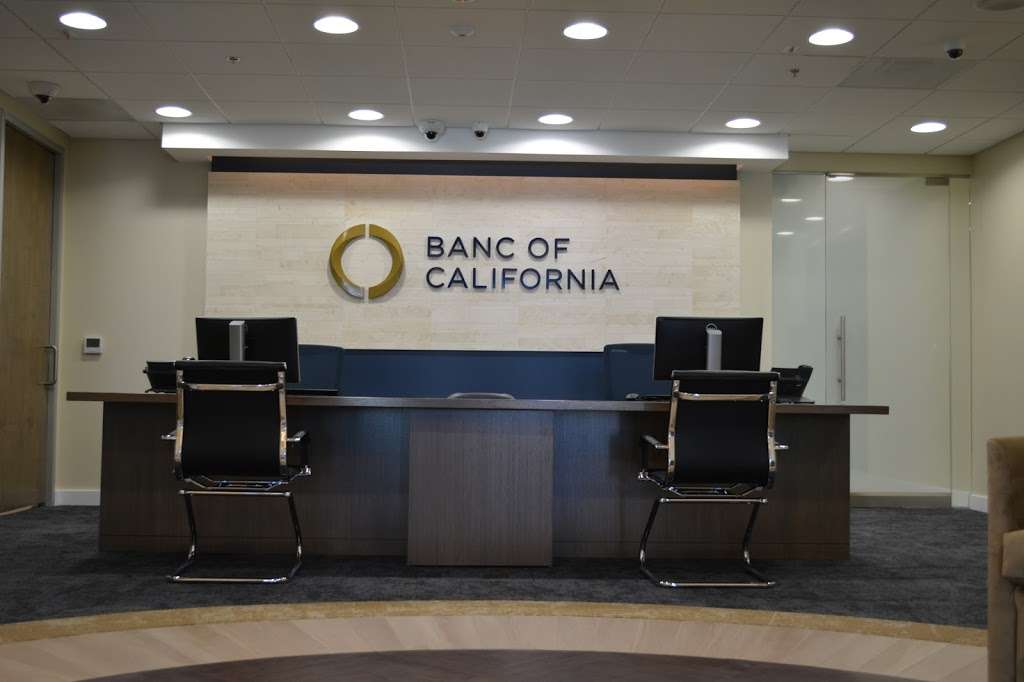 Banc of California | 3160 Colima Rd, Hacienda Heights, CA 91745 | Phone: (626) 961-0498