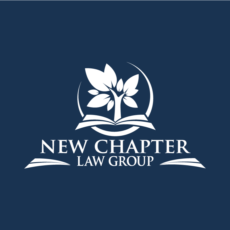 New Chapter Law Group - Riverside/Inland Empire | 4505 Allstate Dr #3, Riverside, CA 92501, USA | Phone: (888) 579-7774