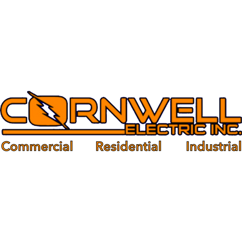 Cornwell Electric Inc | 35 Trout Brook Dr, Nashua, NH 03062, USA | Phone: (603) 233-1690