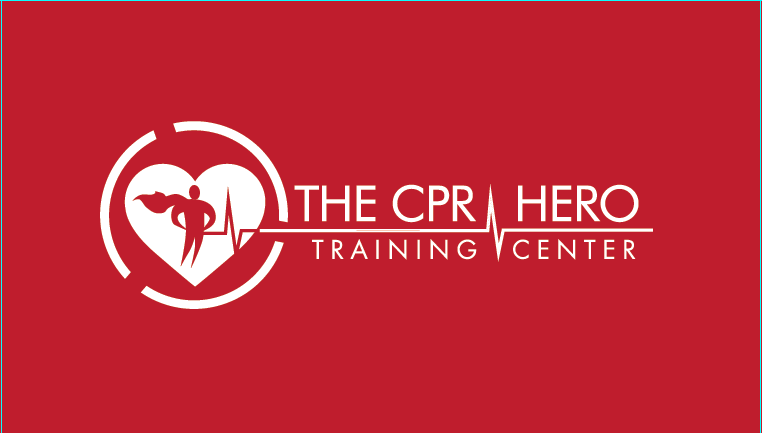 The CPR Hero - Irvine, CA | 5001 Newport Coast Dr, Irvine, CA 92603, USA | Phone: (714) 705-6111
