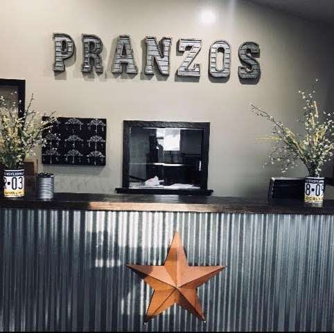 PRANZOS AUTOMOTIVE LLC | 4581 Chestnut St, Emmaus, PA 18049 | Phone: (610) 928-0811