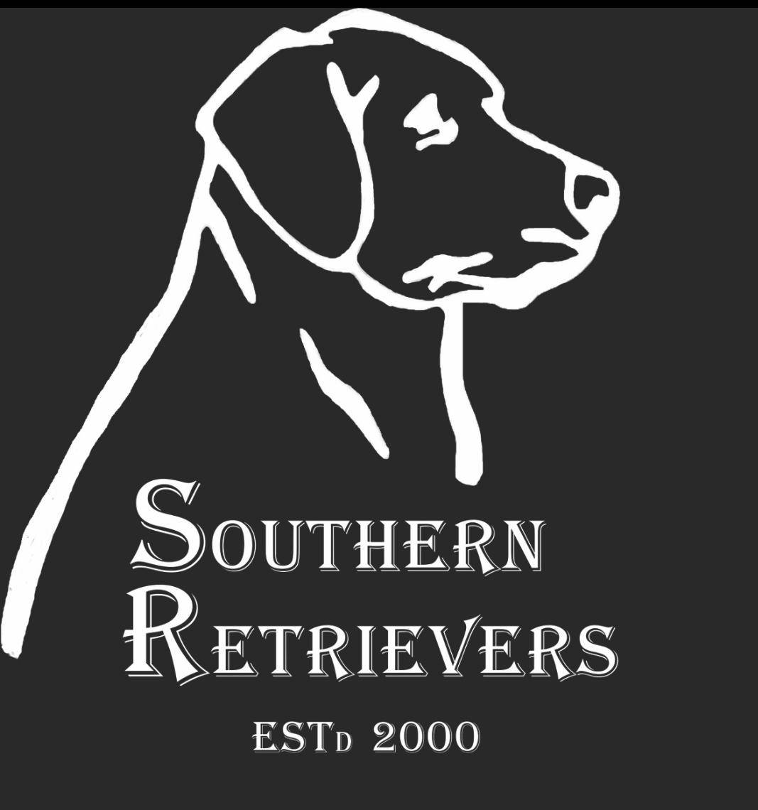 Southern Retrievers | 29810 COUNTY ROAD 42 DeLand, FL 32721, United States | Phone: (386) 334-2993