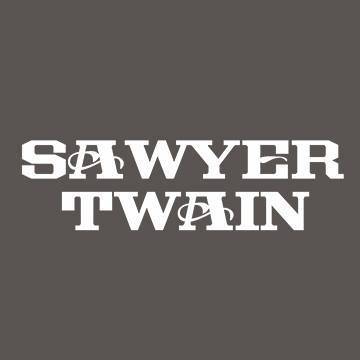 Sawyer Twain | 3200 N Central Ave, Suite 2450, Phoenix, Arizona 85012, United States | Phone: (844) 278-5350