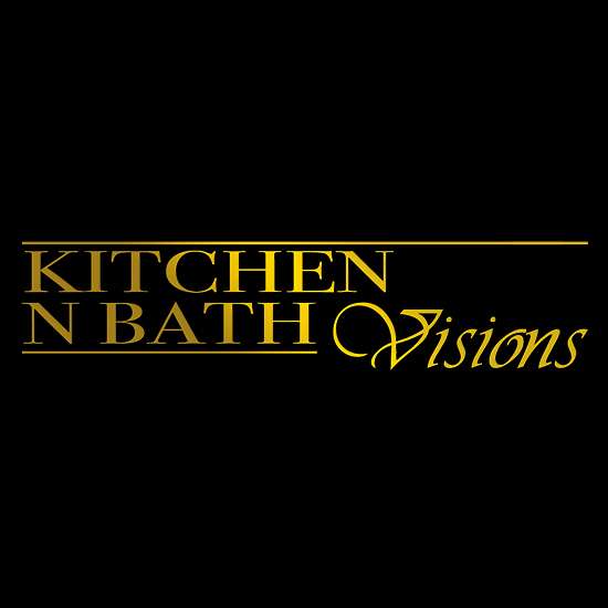 Kitchen N Bath Visions | 4422 Raney Way, Charlotte, NC 28206 | Phone: (704) 612-5280
