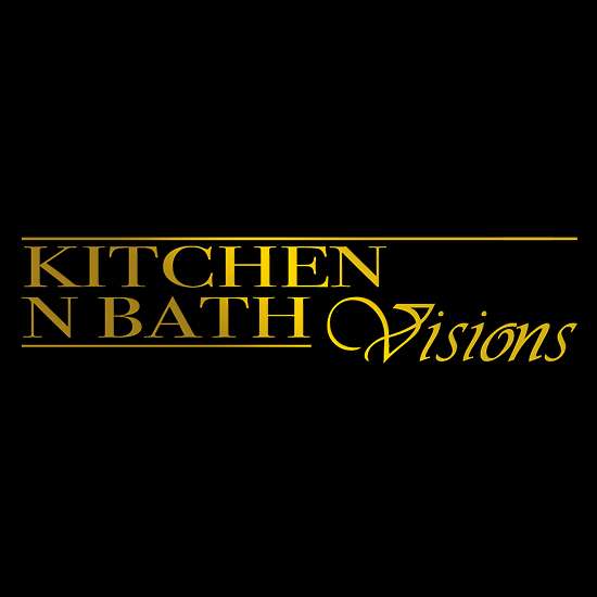 Kitchen N Bath Visions | 4422 Raney Way, Charlotte, NC 28206, USA | Phone: (704) 612-5280